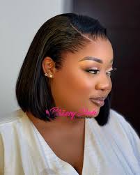 Profil untuk Blissy Dah