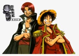 Free download high quality and widescreen resolutions desktop background images. Luffy Png Images Transparent Luffy Image Download Pngitem
