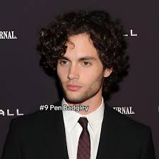 Top 10 Finest Actors Same Person