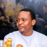 Melissa Paschall Email & Phone Number