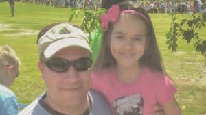 Kuus aastat tagasi kadunud 11-aastane tüdruk leiti šokeerivas seisundis