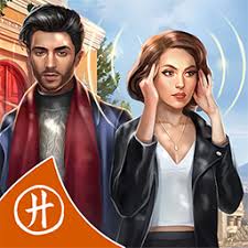 However, there are different aspects to each quarter, and situations such as overtime can. Adventure Games Experience A Compelling Story And Interesting Puzzles In Our Free Adventure Escape Games For Free On Ios Google Play Or Kindle Fire