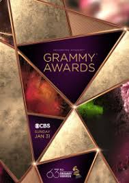 The 63rd grammy awards are airing sunday, march 14, 2021, on cbs! 63rd Annual Grammy Awards Wikipedia