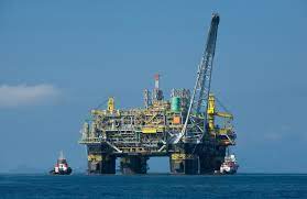 Pengurusan industri petroleum dan gas. Bagaimanakah Petroleum Dan Gas Asli Terbentuk