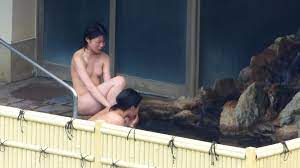 Voyeur homs - Metadoll HD Porn Leaks