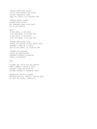 Translation of 'a sad adio' by legende (легенде (legende)) from serbian to english deutsch english español français hungarian italiano nederlands polski português (brasil) română svenska türkçe ελληνικά български русский српски العربية فارسی 日本語 한국어 A Sad Adio