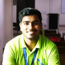 shreshtha-132 (Shreshtha Kumar Gupta) · GitHub