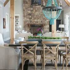 Check out our restoration hardware furniture selection for the very best in unique or custom, handmade pieces from our furniture shops. Restoration Hardware Madeleine Side Chair Design Ideas