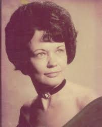 Eve Westfield Obituary October 22, 2023