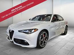 Image result for Alfa White 2025 Alfa-Romeo