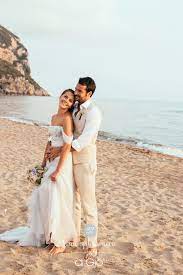 Check spelling or type a new query. 37 Un Matrimonio Magico Al Tramonto Sulla Spiaggia Di Sabaudia Ph Elopement We Foto Di Matrimoni Sulla Spiaggia Matrimonio Italiano Matrimonio Tiffany