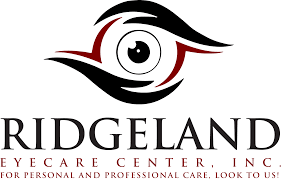 Never overpay for glasses and contact lenses at america's best contacts & eyeglasses. Ridgeland Eyecare Center Inc