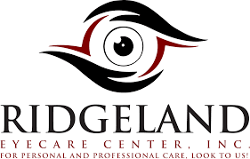 We are also willing to hire an untrained individual with good mechanical skills and customer service experience. Ridgeland Eyecare Center Inc