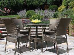 Regatta garden furniture is a family run business proudly celebrating over 25 years in business. Webbs Of Crickhowell