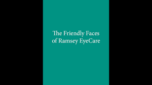 Where can i get an eye exam in charleston sc? Eye Care Near You In Charleston Wv Ramsey Eyecare