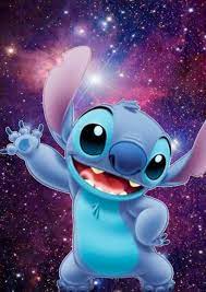 Maybe you would like to learn more about one of these? New Stitch 4k Wallpaper For Android Apk Download
