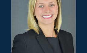 Alumni Spotlight: Isabel DeRoberts '09