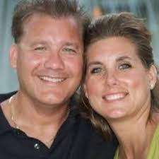 Hablemos ahora! 🌮👇👇👇 ❤️👉 https://amelisyg.findlly.space/amelia_m2023