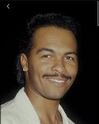 Welp Teddy pendergrass sounds better Dam close though