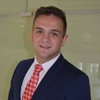 7IM Sales Department