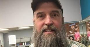 10 Things You Didn't Know about Gerard Canonico