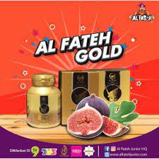 This performance currently places al fateh at. Al Fateh Gold Price Promotion Mar 2021 Biggo Malaysia