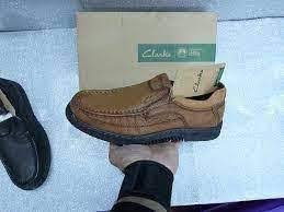 Have a picnic Night spot basin اسعار احذية clarks Trouble generally prepare