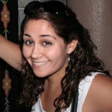 Veronica Florez (veronicaflorez)