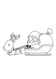 Pinheirinhos super fofos que as crianças vão adorar falando em pinheirinhos. 72 Desenhos De Natal Para Colorir Amor De Papeis