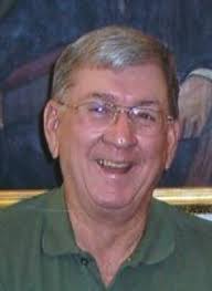 Victor Williams, III