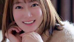 Volvo CE announce new strategic appointment