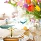 Grand Easter Buffet Celebration