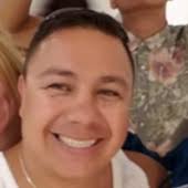 Obituary information for Ricardo Hernandez Briones