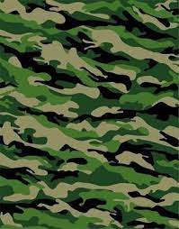 Looking for the best digital camo desktop background? Free Camouflage Clipart In Ai Svg Eps Or Psd
