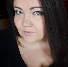 Only 50,484 people ahead of me for Morgan Wallen tickets at Huntington Bank  Field in Cleveland! 😞