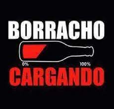 Borrachos 2 Meme Frases De Borrachos Humor De Cerveza Frases De Cervezas