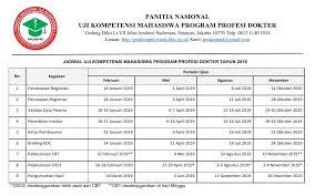 We did not find results for: Jadwal Ukmppd Tahun 2019 2020 Soal Uji Kompetensi Dokter