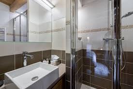 Check spelling or type a new query. Chalet Markhor Luxury Chalet In St Martin De Belleville