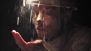 Part 2 is a major step down from the first film in almost every area, from the amount of scares to the effectiveness of the gore and. The Descent Part 2 2009 Imdb