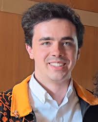 Princeton teaches first intellectual humility and then intellectual  confidence. This intellectual journey, from student to critical thinker, is  key to the Princeton experience.”