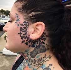 We did not find results for: 50 Worst Face Tattoos Of Rappers 2021 Bad Ideas Designs