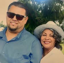 First Forrest Frank and now Crowder Music! Let's pray for Crowder's quick  recovery. 🙏