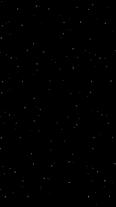 Why use these wallpapers or any amoled wallpaper? Phone Wallpaper Amoled Galaxy Wallpaperize Phone Wallpapers