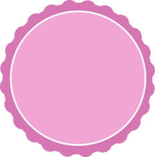 38+ mentahan logo serigala keren 3d bebas hak cipta. Logo Olshop Png Png Image