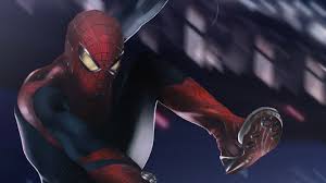 1366x768 Amazing Spider Man 1366x768 Resolution Hd 4k Wallpapers Images Backgrounds Photos And Pictures 4k spider man miles morales 2020. amazing spider man 1366x768 resolution