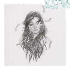 John Mayer You Re Gonna Live Forever In Me Lyrics Still Feel Like Your Man John Mayer This Kinda Looks Like Me Yo Not Reall But Kinda She Is Pretty Either Way John Mayer John Mayer Album New Music Albums