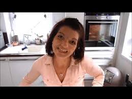 Ruck Zuck Snack Thermi Manu Youtube Rezepte Thermomix Essen Tipps Partyrezepte