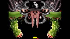 We did not find results for: Undertale Omega Flowey Damageless Gif Gfycat