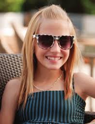 ChiLdreNs hOsPitAL LOs ANgeLes