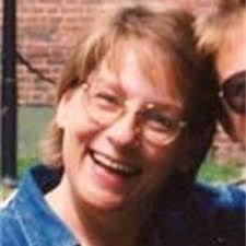 K.C. Levsen (Levsen) Obituary July 13, 2007